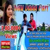 About Nau Dada Pari Song