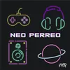 Neo Perreo