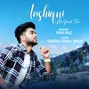 About Aashiqui Mein Yaad Teri Hindi Song