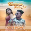 Tumhara Patta Cut (Nagpuri Song)