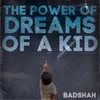 The Power Of Dreams (feat. Lisa Mishra)