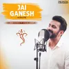 About Jai Ganesh (Acoustic) Song