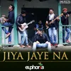 About Jiya Jaye Na Song