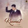 About Keemat Song