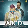 About Abcd Song