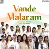 Vande Mataram