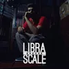 Libra Scale