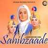 About Sahibzaade Song