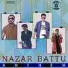 Nazar Battu Anthem