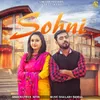 About Sohni Song