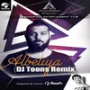 About Albeliya Dj Toons Remix Song