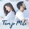 About Tum Jo Mile Song
