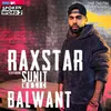 About Balwant Song