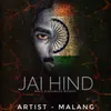 About Jai Hind Song