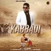 Kabbadi