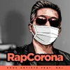 RapCorona (Prod. 27CorazonesBeats)