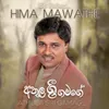 Hima Mawathe