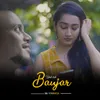 About Yuh Toh Banjar Song