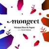 About Mongeet Song