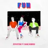About Fun Song