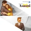 About Badi Asaani Se Song