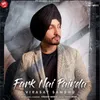 About Fark Nai Painda Song