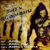 Shiv Shambhu Mix