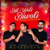 About Dil-Wali Diwali Song