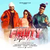 About Fruity Lagdi Hai Song