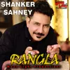 About Rangla Song
