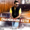 Chandigarh Kothi
