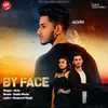 About By Face Song