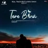 About Tere Bina Song