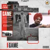 About Game Song