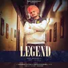 About Legend Song