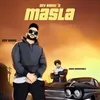 About Masla Song