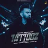 About Tattooz Song