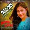 About Billori Song