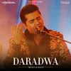 About Daradwa Song