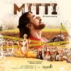 About Mitti Song