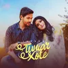About Tumar Xote Song