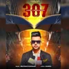 307 (feat. Saiyam Kaushal)