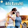 About Ada Kasuhti Song
