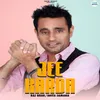 About Jee Karda Song