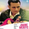 About Jaane Meriye Song