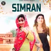 About SIMRAN Song