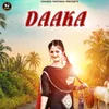 About DAAKA Song