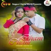 About Cham Cham ( Santali Song ) Song
