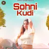 About Sohni Kudi Song