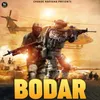 About Bodar Song